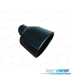 COLA ESCAPE DCH UNIVERSAL LOOK CUPRA 3 OVALADA