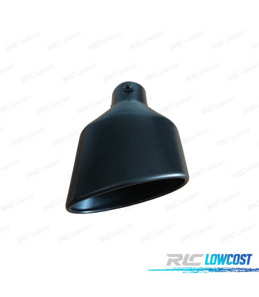 COLA ESCAPE DCH UNIVERSAL LOOK CUPRA 3 OVALADA