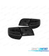 PILOTOS LIGHT BAR AUDI A3 SPORTBACK 03-08 AHUMADOS