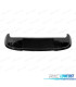 ALERON SPOILER AUDI A3 8V SPORTBACK 12- LOOK RS3