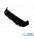 ALERON SPOILER AUDI A3 8V SPORTBACK 12- LOOK RS3