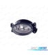 FARO ANTINIEBLA DCH PARA MERCEDES VARIOS MODELOS