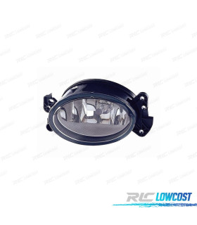 FARO ANTINIEBLA DCH PARA MERCEDES VARIOS MODELOS