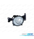 FARO IZQ ANTINIEBLA OPEL CORSA D 06-11
