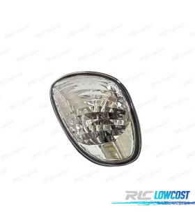 INTERMITENTES FRONTALES TOYOTA COROLLA 99-01