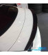 ALERÓN PESTAÑA AUDI A7 11-15 CARBONO