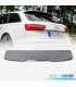 ALERÓN AUDI A6 C7 S6 S-LINE RS 08-11