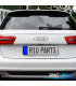 ALERÓN AUDI A6 C7 S6 S-LINE RS 08-11