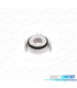 ADAPTADOR BOMBILLAS H7 BMW E46