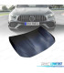 CAPO MERCEDES CLASE A W177 V177 W118 W177 18- LOOK A45 ALUMINIO