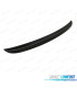 ALERON SPOILER BMW E60 03-10 LOOK M5