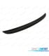 ALERON SPOILER BMW E60 04-10 LOOK M5