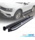ESTRIBERAS ESTRIBOS VOLKSWAGEN VW TIGUAN 16-