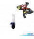 BOMBILLA REPUESTO XENON H8 H11 H9 35W-55W