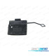 TAPA GANCHO ARRASTRE BMW F30 F80 11-18
