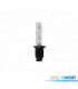 BOMBILLA H1 DE KIT XENON
