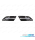 KIT LUZ DIURNA BMW E90 05-08