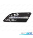 KIT LUZ DIURNA BMW E90 05-08