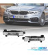 KIT LUZ DIURNA LED BMW G30 G31 17-20 LOOK M