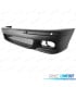 PARAGOLPES DELANTERO BMW E39 95-03 PACK M PDC SRA