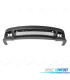 PARAGOLPES DELANTERO BMW E39 LOOK M PDC SRA
