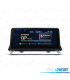 RADIO GPS ANDROID 12 BMW X5 E70 X6 E71 07-10 CCC