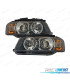 FAROS XENON AUDI A3 3P 03-08