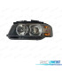 FAROS XENON AUDI A3 3P 03-08