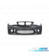 KIT CARROCERIA BMW E82 E88 04-12 LOOK 1M