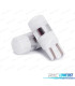 BOMBILLA LED T10 W5W