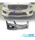 PARAGOLPES DELANTERO MERCEDES CLASE A W176 12-15 LOOK AMG SRA