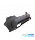 PARAGOLPES TRASERO MERCEDES A W176 12-15 LOOK AMG A45