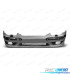 PARAGOLPES DELANTERO MERCEDES CLASE C W203 04-07 LOOK AMG C32