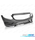 PARAGOLPES DELANTERO MERCEDES CLASE C W205 15-18 LOOK AMG