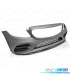 PARAGOLPES DELANTERO MERCEDES CLASE C W205 19- LOOK AMG