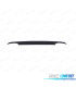 DIFUSOR MERCEDES CLASE E W211 07-10 LOOK AMG E63