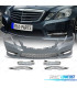 PARAGOLPES DELANTERO MERCEDES CLASE E W212 10-13 LOOK AMG + DRL