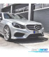 PARAGOLPES DELANTERO MERCEDES CLASE E W212 AMG E63 LOOK PDC 14-16