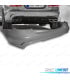 PARAGOLPES TRASERO MERCEDES CLASE E W212 14-16 LOOK AMG