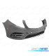 PARAGOLPES DELANTERO MERCEDES VITO W447 14-19 LOOK AMG PDC