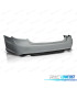 PARAGOLPES TRASERO MERCEDES CLASE E W212 10-13 LOOK AMG