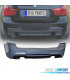 PARAGOLPES TRASERO BMW E91 08-12 LOOK M
