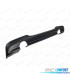 DIFUSOR BMW E90 E91 08-12 LOOK M