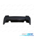 PARAGOLPES TRASERO BMW E92 E93 06-10 LOOK M 335i