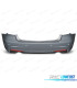 PARAGOLPES TRASERO BMW F30 LOOK M PDC