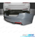 PARAGOLPES TRASERO BMW F31 TOURING LOOK M PERFORMANCE