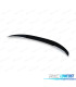 ALERON SPOILER BMW F30 F35 12-19 LOOK M PERFORMANCE