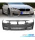 PARAGOLPES DELANTERO BMW F30 F31 12-18 LOOK M3