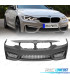 PARAGOLPES DELANTERO BMW F30 F31 LOOK M3 SRA