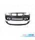 PARAGOLPES DELANTERO BMW F30 F31 F35 12-18 LOOK M3 PDC + LIP FRONTAL